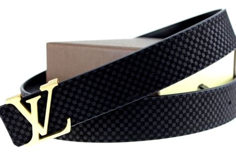 buy louis vuitton belts online in pakistan|boutique de royal louis vuitton.